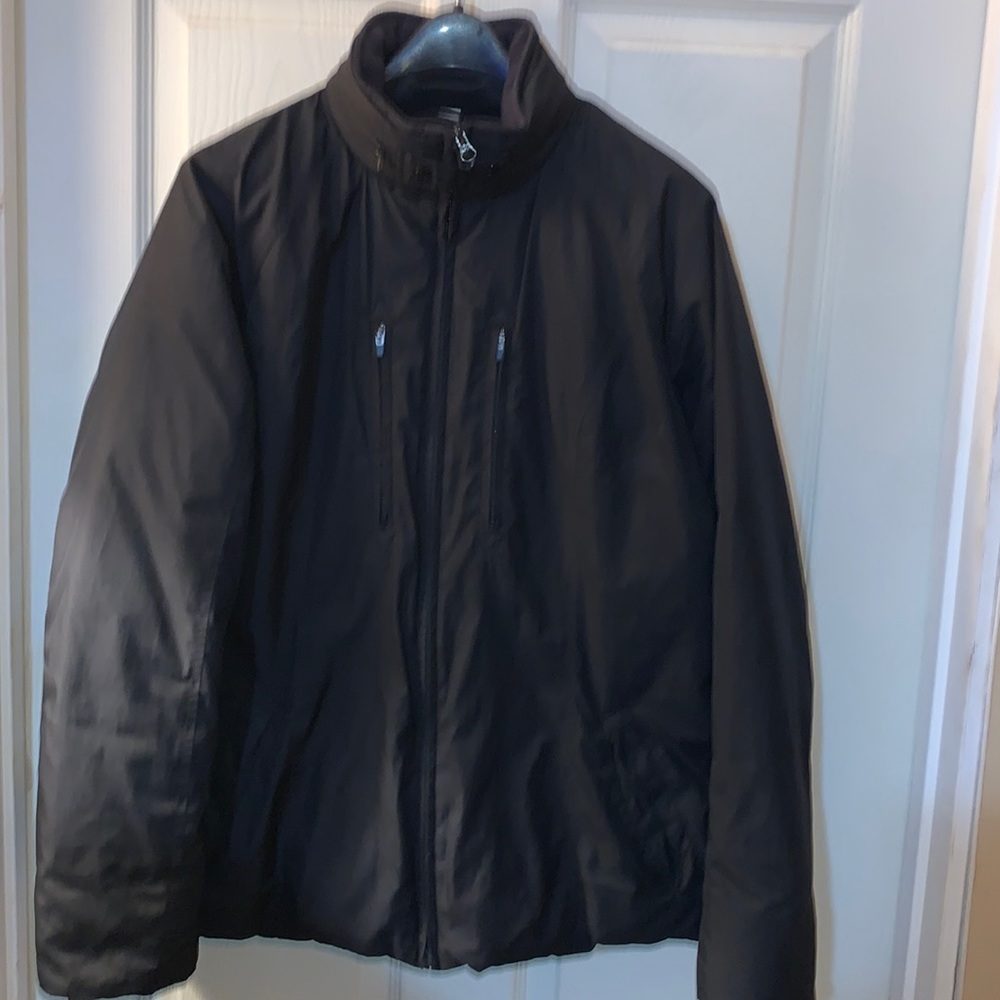 Tommy Hilfiger 55% Down  Size L